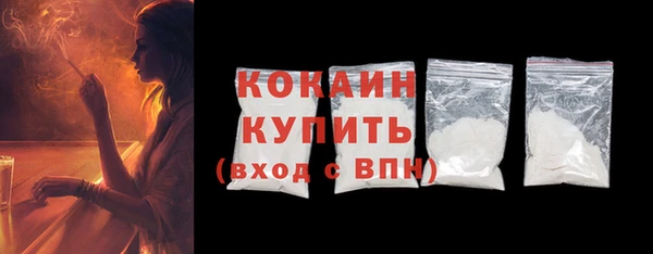 Альфа ПВП Бугульма